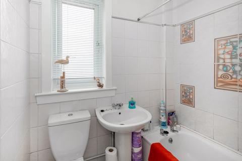 6 Blawearie Road, Tranent, EH33 2BQ