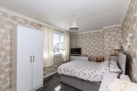 6 Blawearie Road, Tranent, EH33 2BQ