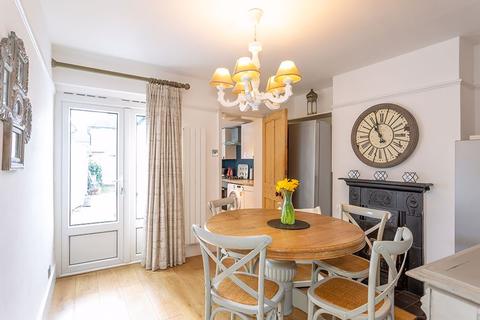 11 Rushett Road, Thames Ditton, KT7 0UX