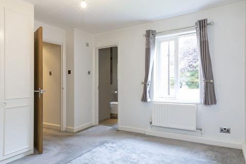 Flat 1, Oriel Court, 22 Grange Road, Sutton, SM2 6RS