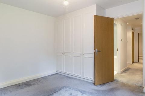 Flat 1, Oriel Court, 22 Grange Road, Sutton, SM2 6RS