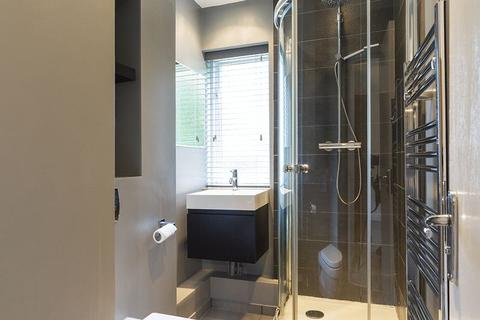 Flat 1, Oriel Court, 22 Grange Road, Sutton, SM2 6RS