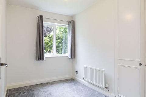 Flat 1, Oriel Court, 22 Grange Road, Sutton, SM2 6RS