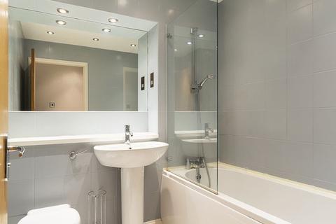 Flat 1, Oriel Court, 22 Grange Road, Sutton, SM2 6RS