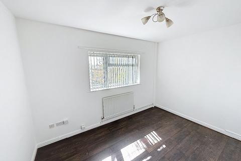 undefined, Flat St Margarets Court, Church Lane, Wolstanton, Newcastle-under-Lyme, Staffordshire, ST5 0TG