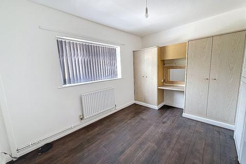 undefined, Flat St Margarets Court, Church Lane, Wolstanton, Newcastle-under-Lyme, Staffordshire, ST5 0TG