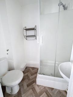 undefined, Flat St Margarets Court, Church Lane, Wolstanton, Newcastle-under-Lyme, Staffordshire, ST5 0TG