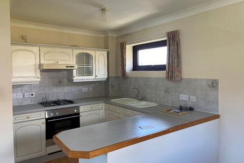 2 bedroom flat to rent, Flat , Taymouth House,  Harold Street, Dover