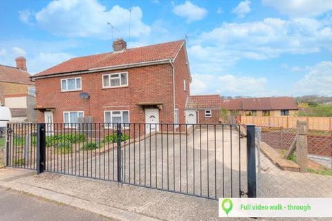 22 Ivelway, Crewkerne, TA18 8DG