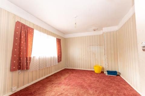 22 Ivelway, Crewkerne, TA18 8DG