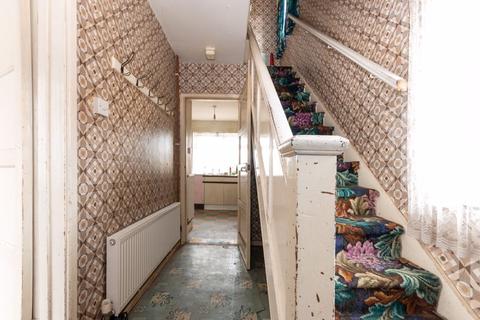 22 Ivelway, Crewkerne, TA18 8DG
