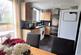 Kitchen cont