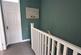 Staircase &amp; Landing