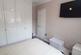 Bedroom Cont