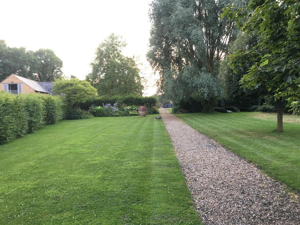 Garden 7.JPG