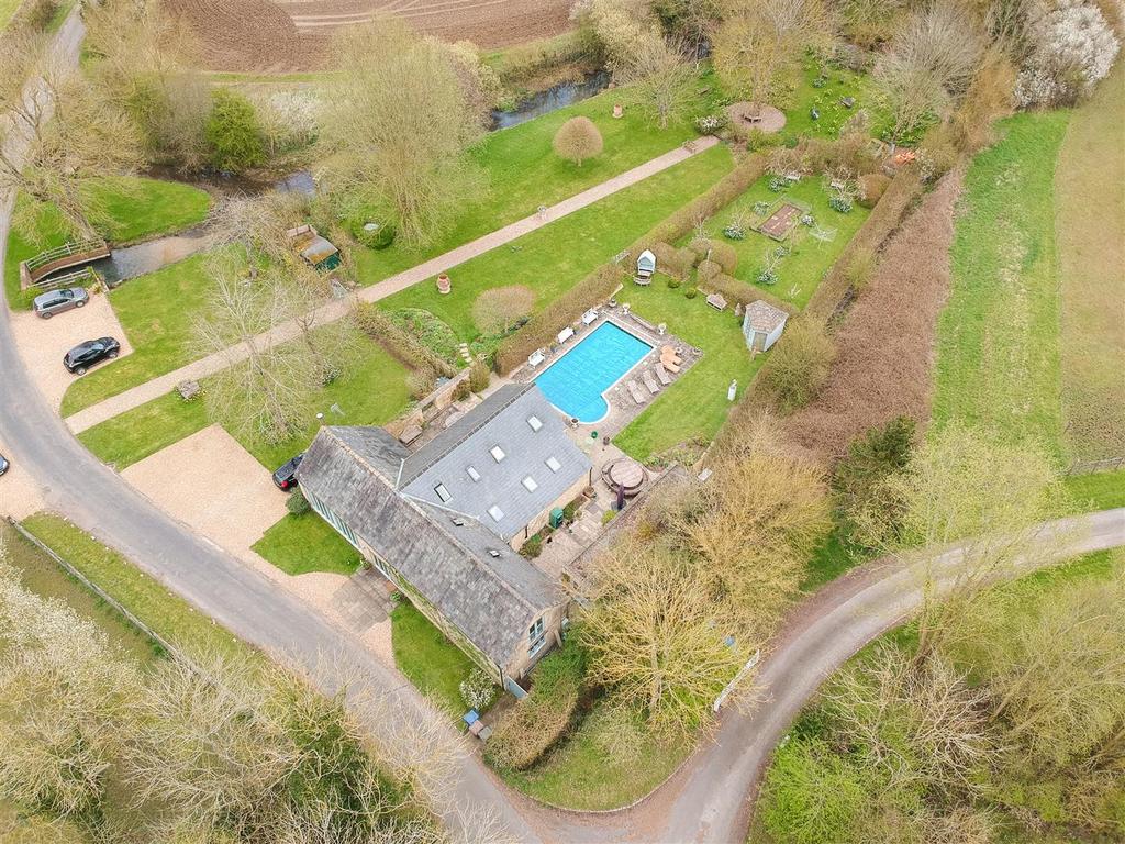 Mill Barn8.jpg
