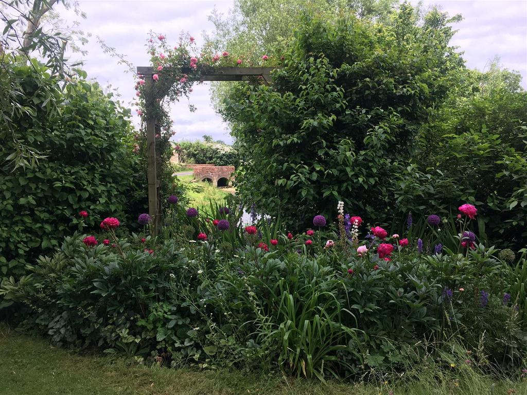 Garden 3.JPG