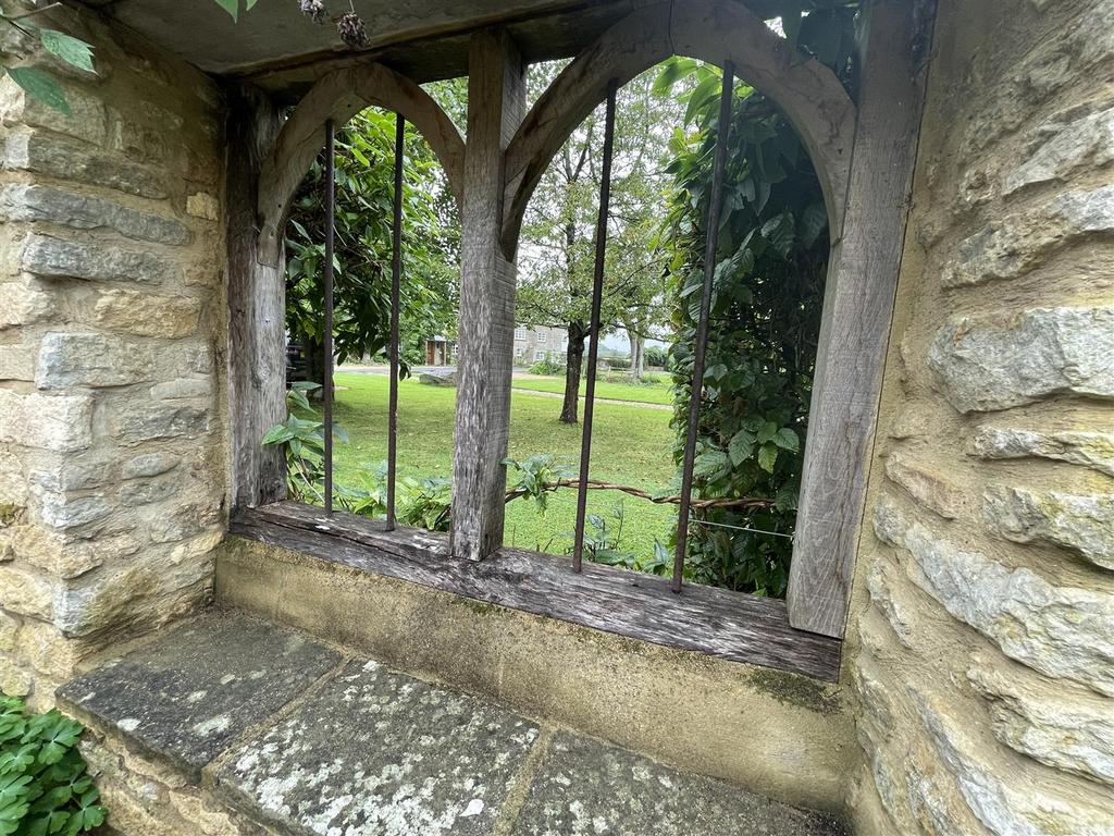 Image00004.jpeg
