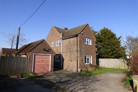 51a Main Road, Sutton At Hone, Dartford, DA4 9HQ