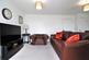 Lounge/Diner