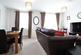 Lounge/Diner