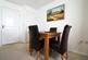 Lounge/Diner