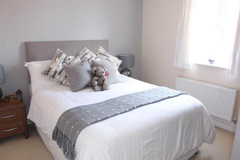 36 Merevale Road, Atherstone, CV9 2PR