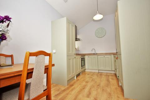 7 Baker Court, Braintree, CM7 3AQ