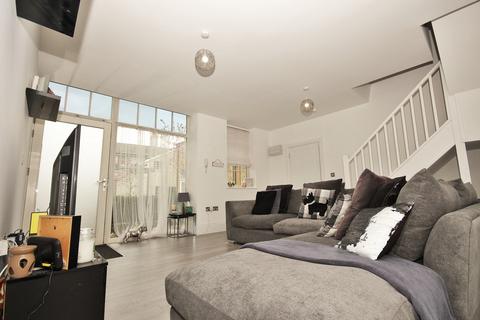 7 Baker Court, Braintree, CM7 3AQ