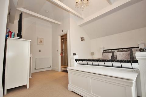 7 Baker Court, Braintree, CM7 3AQ
