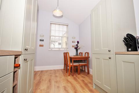 7 Baker Court, Braintree, CM7 3AQ