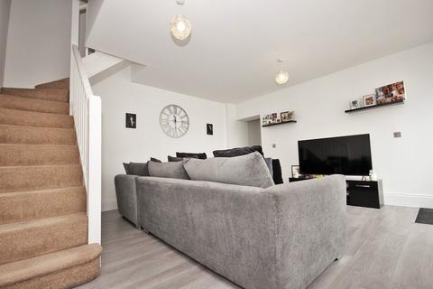 7 Baker Court, Braintree, CM7 3AQ