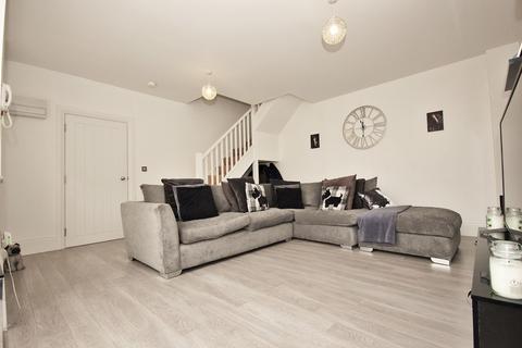 7 Baker Court, Braintree, CM7 3AQ
