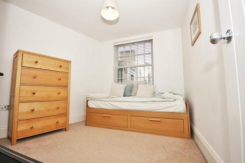 7 Baker Court, Braintree, CM7 3AQ
