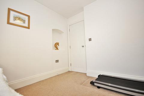 7 Baker Court, Braintree, CM7 3AQ
