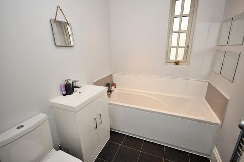 7 Baker Court, Braintree, CM7 3AQ