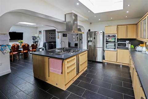 1 Bagshaw Close, Ryton On Dunsmore, Coventry, CV8 3EX