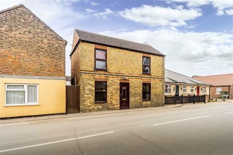 63 Broadway, Crowland, Peterborough, PE6 0BH