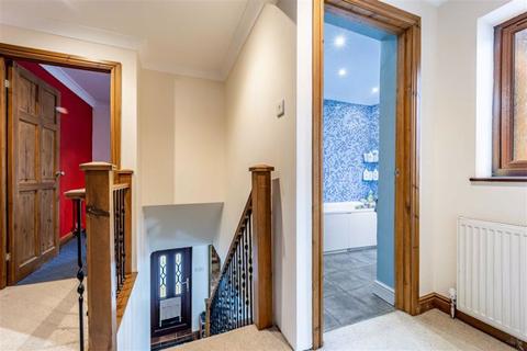63 Broadway, Crowland, Peterborough, PE6 0BH