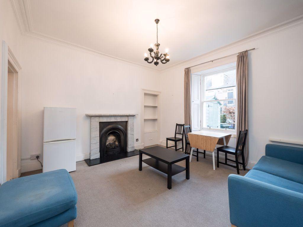 COLLINS PLACE, STOCKBRIDGE COLONIES... 2 bed flat £945 pcm (£218 pw)