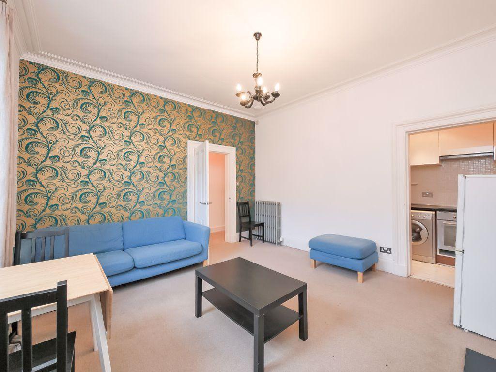 COLLINS PLACE, STOCKBRIDGE COLONIES... 2 bed flat £945 pcm (£218 pw)