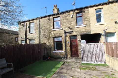 26 Idle Road, Bradford, BD2 4PE