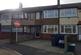 Roslyn Close Front.jpg