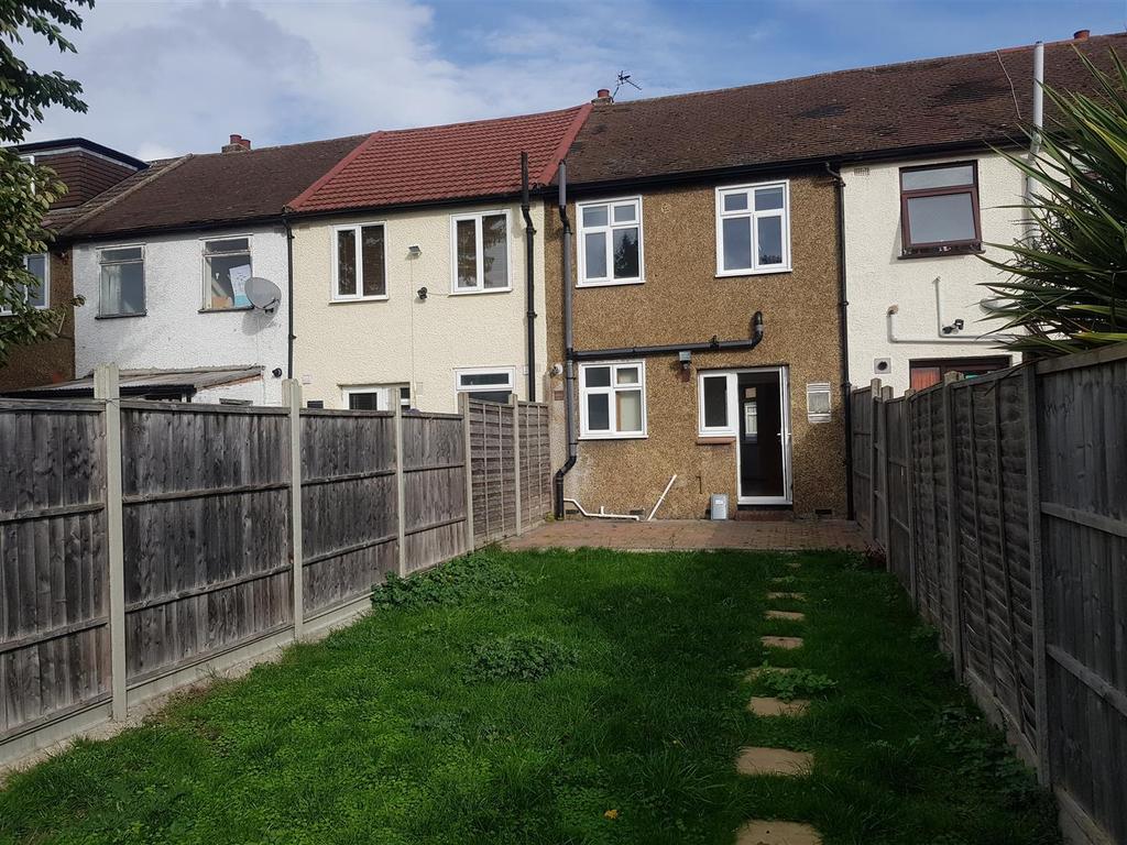 Roslyn Close back.jpg