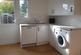 Kitchen 3 angle.jpg