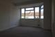 Bedroom main.jpg