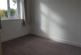 Small bedroom.jpg