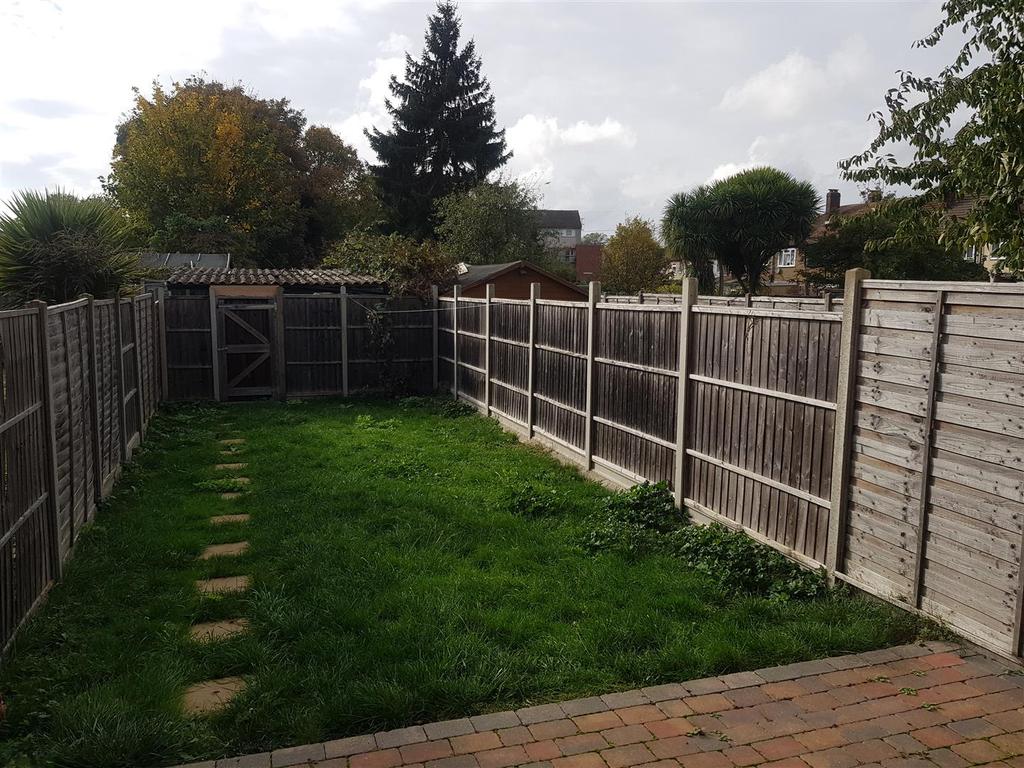 Garden.jpg
