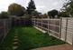 Garden.jpg