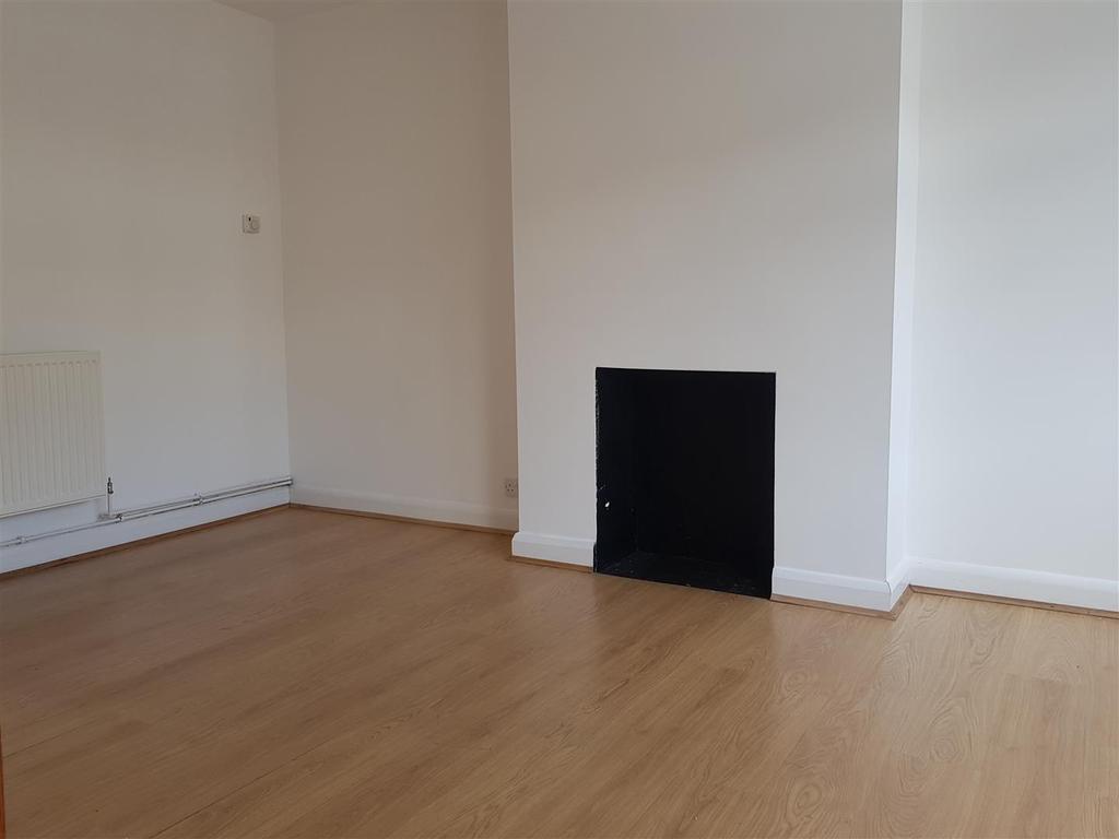 Livingroom.jpg